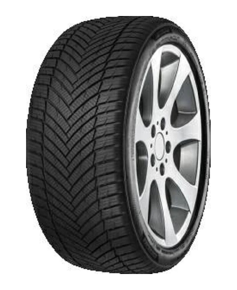 Pneu Tristar All Season Power 235/ 45 R18 98Y XL , 3PMSF