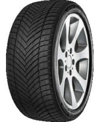 Pneu Tristar All Season Power 235/ 45 R18 98Y XL , 3PMSF