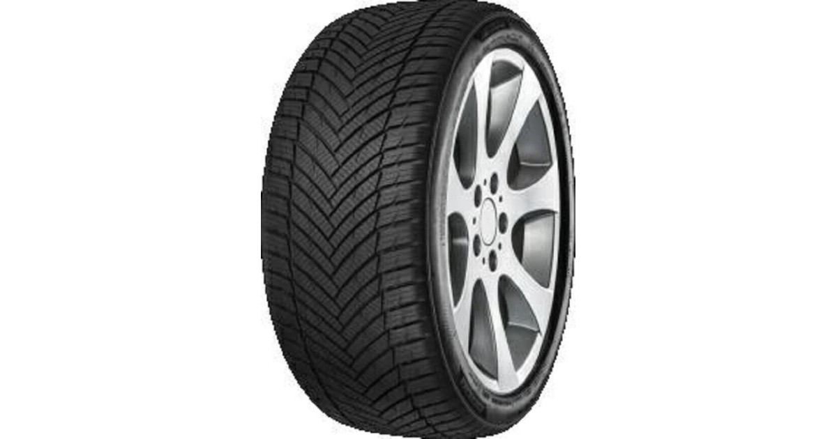 Pneu Tristar All Season Power 235/ 45 R18 98Y XL , 3PMSF