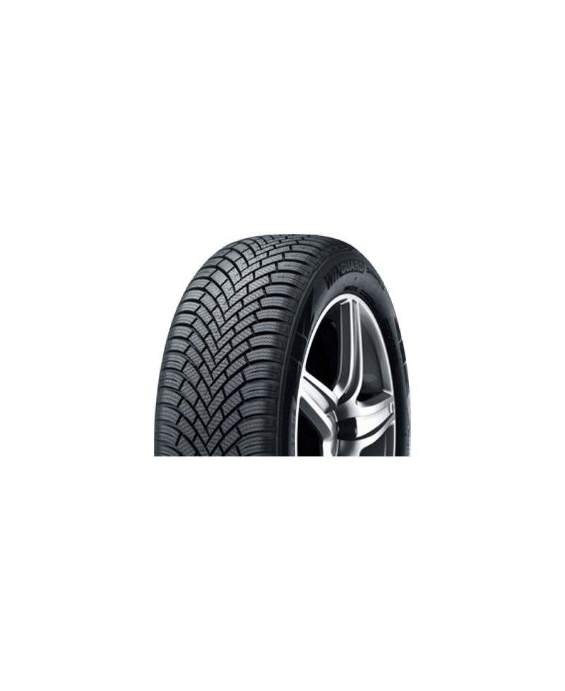 Pneu Nexen Winguard Snow G3 , 165/ 65 R15 81T , 3PMSF