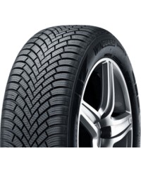 Pneu Nexen Winguard Snow G3 , 165/ 65 R15 81T , 3PMSF
