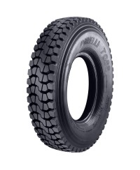 PIRELLI TG-88 , 13 R22.5 156/ 150K , 3PMSF