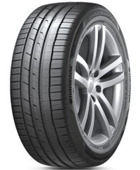 Pneu HANKOOK Ventus S1 Evo3 SUV K127A 255/ 50 ZR20 109W XL , FSL