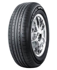 Pneu Westlake RP18e  165/ 65 R15 81H , DEMO