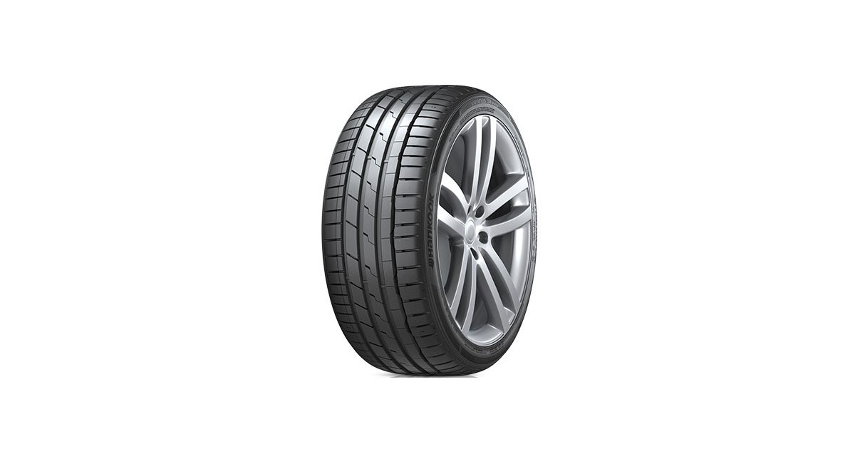 Pneu HANKOOK K127 MO XL 225/55/18 102 Y