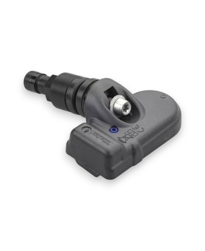 Capteur de roue, TPMS, Alligator , No 591123 , UNIVERSAL CLAMP-IN