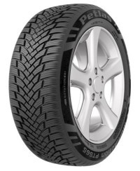 Pneu PETLAS PT565 MULTI ACTION 185/ 65 R15 88 H , 3PMSF