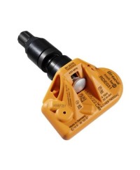 Capteur de roue, TPMS, HUF, No 73907031, RDE031V26 (FORD)