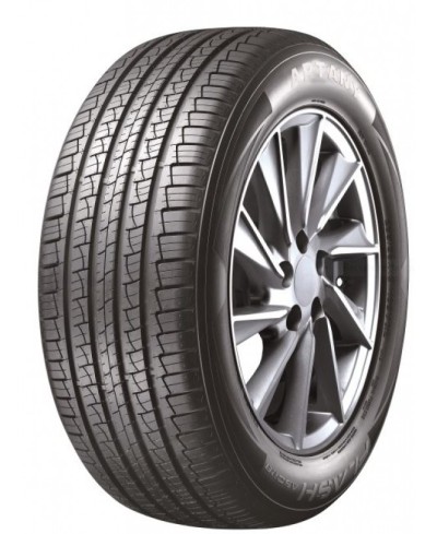 APTANY RU028 SUV 255/ 60 R18 112H XL