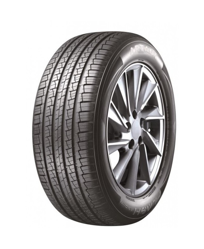 APTANY RU028 SUV 255/ 60 R18 112H XL