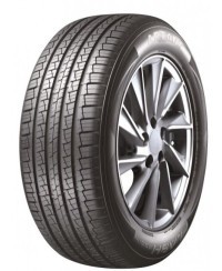 APTANY RU028 SUV 255/ 60 R18 112H XL
