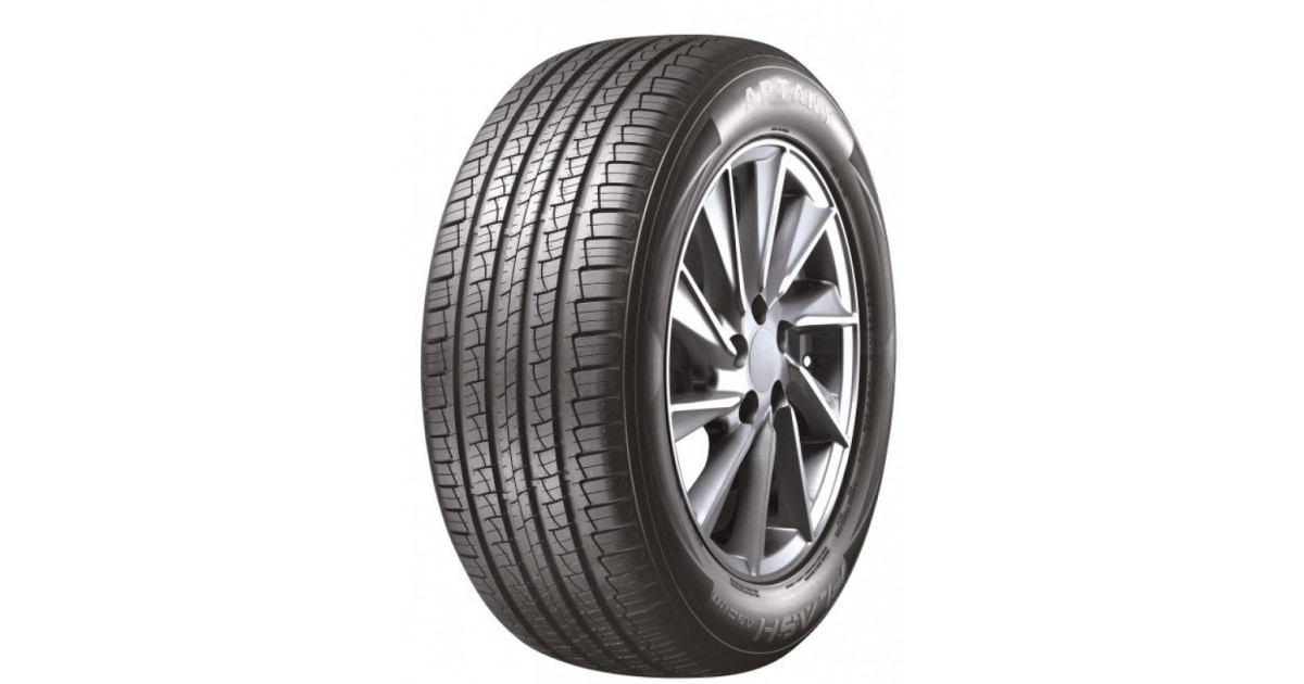 APTANY RU028 SUV 255/ 60 R18 112H XL