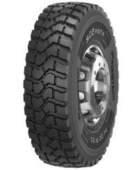 PROMETEON S02 PISTA 365/ 85 R20 164K  XL