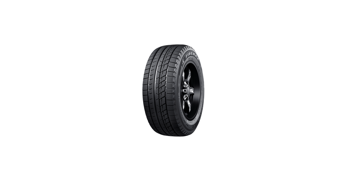 FIREMAX 185/60 R15 84H FM805+, 3PMSF