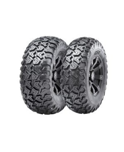 CST CU-47 DINGO 30/ 10 R14 63M , 8PR