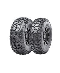 CST CU-47 DINGO 30/ 10 R14 63M , 8PR