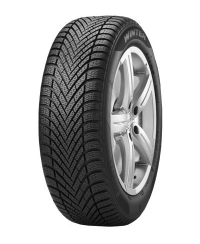 Pneu Pirelli Cinturato Winter 3 XL 215/ 65 R16 102V , 3PMSF