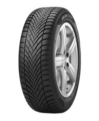 Pneu Pirelli Cinturato Winter 3 XL 215/ 65 R16 102V , 3PMSF