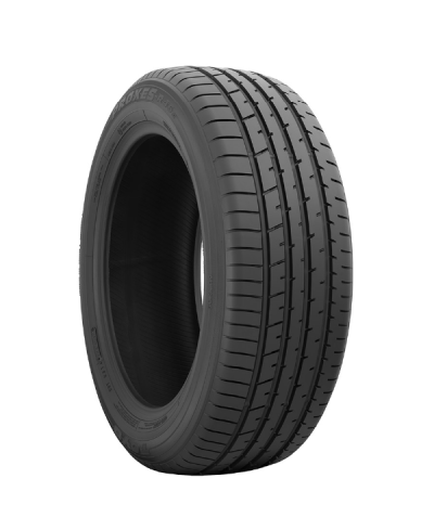 Pneu Toyo PROXES R46A 225/ 55 R19 99V