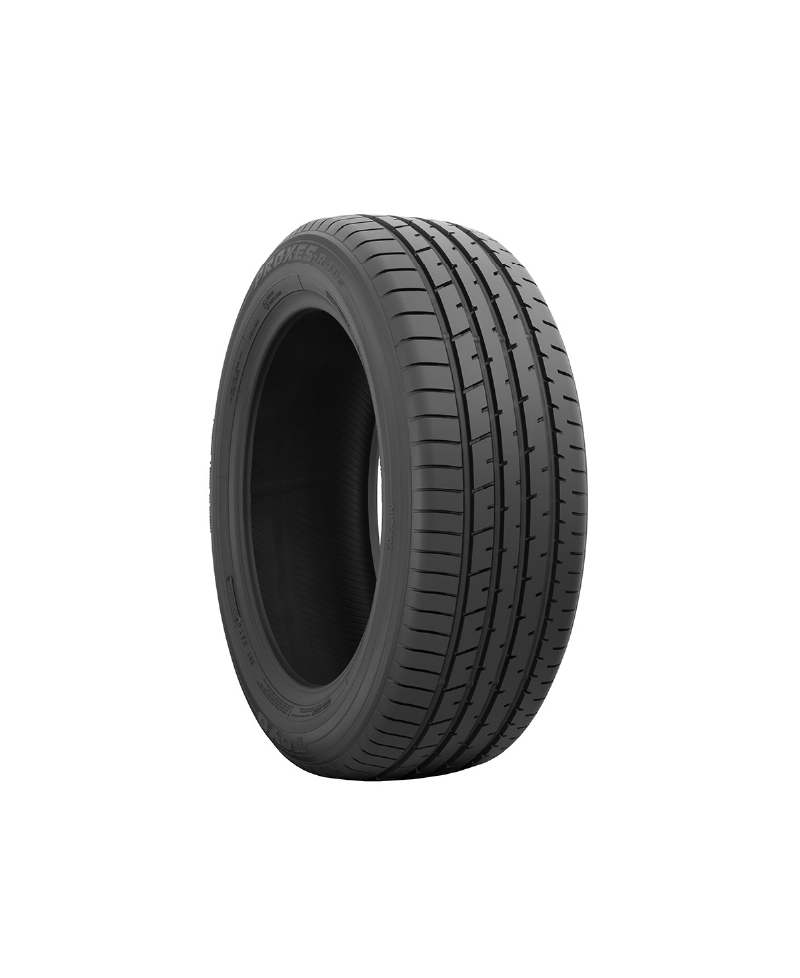 Pneu Toyo PROXES R46A 225/ 55 R19 99V
