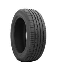 Pneu Toyo PROXES R46A 225/ 55 R19 99V