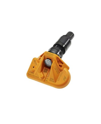 Capteur de roue, TPMS, HUF, No 73907029, RDE029V26 (HYUNDAI , KIA)