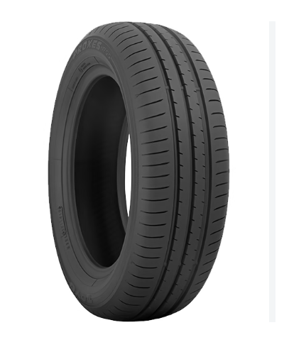 Pneu Toyo PROXES R55A 185/ 60 R16 86H