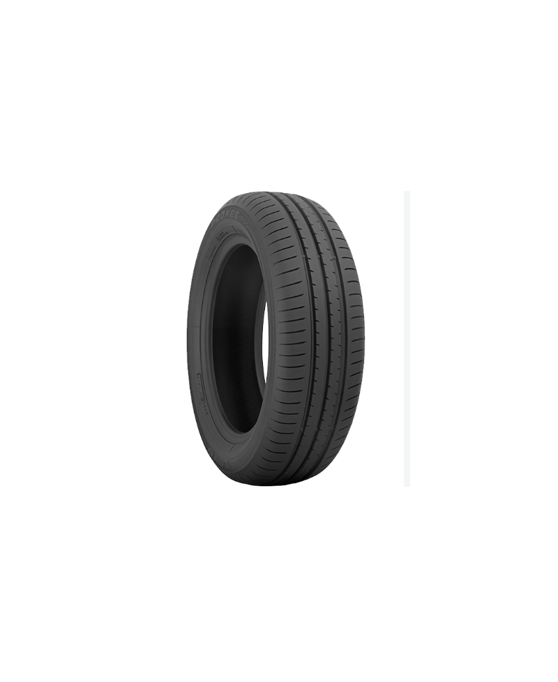 Pneu Toyo PROXES R55A 185/ 60 R16 86H