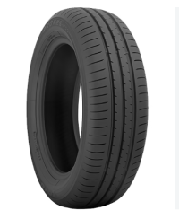 Pneu Toyo PROXES R55A 185/ 60 R16 86H