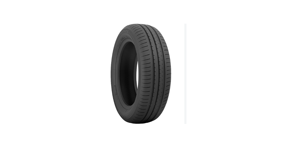 Pneu Toyo PROXES R55A 185/ 60 R16 86H