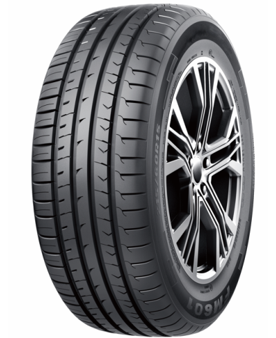 PNEU KPATOS FM601 , 155/ 80 R13 79T