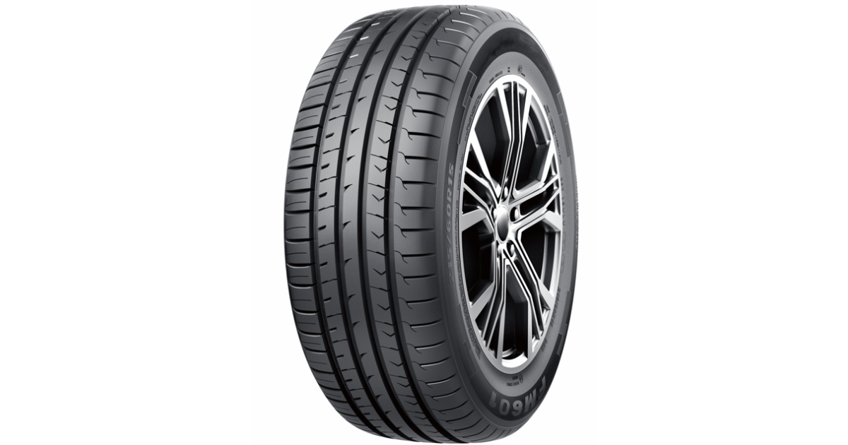 PNEU KPATOS FM601 , 175/ 70 R13 82T