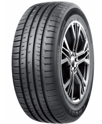 PNEU KPATOS FM601 , 195/ 60 R15 88V