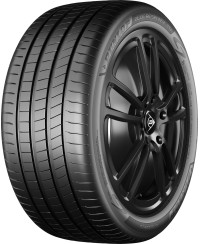 Pneu Dunlop Blue Response TG 195/ 55 R16 91V XL