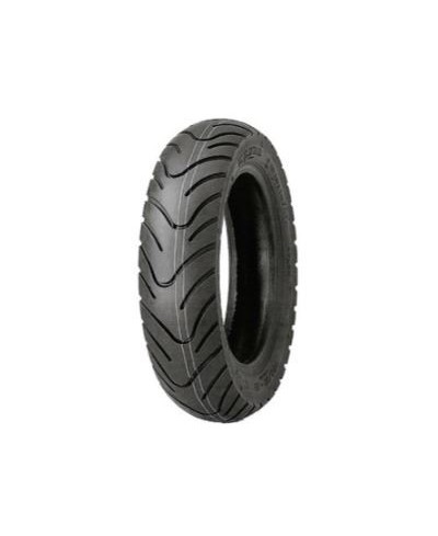 KENDA K413 , 120/ 70 -12 51J  TL ,  DEMO