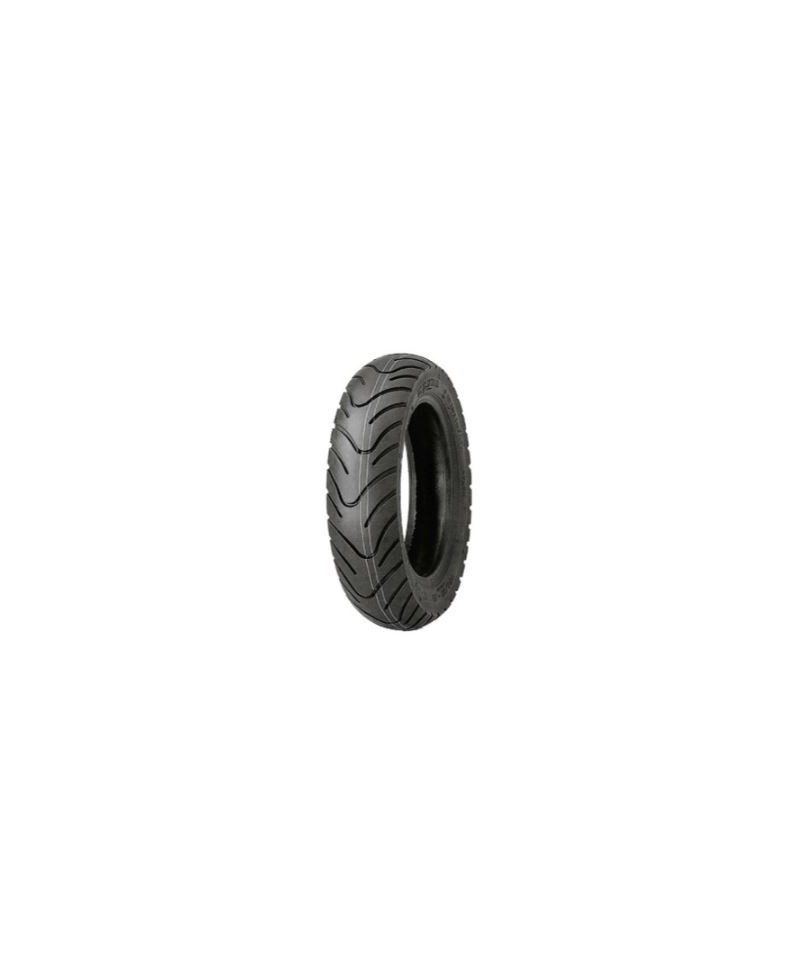 KENDA K413 , 120/ 70 -12 51J  TL ,  DEMO