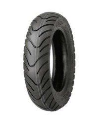 KENDA K413 , 120/ 70 -12 51J  TL ,  DEMO