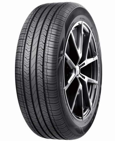 KPATOS FM518 , 215/ 60 R17 96V