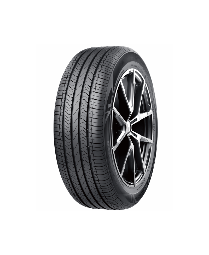 KPATOS FM518 , 215/ 60 R17 96V
