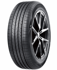 KPATOS FM518 , 215/ 60 R17 96V