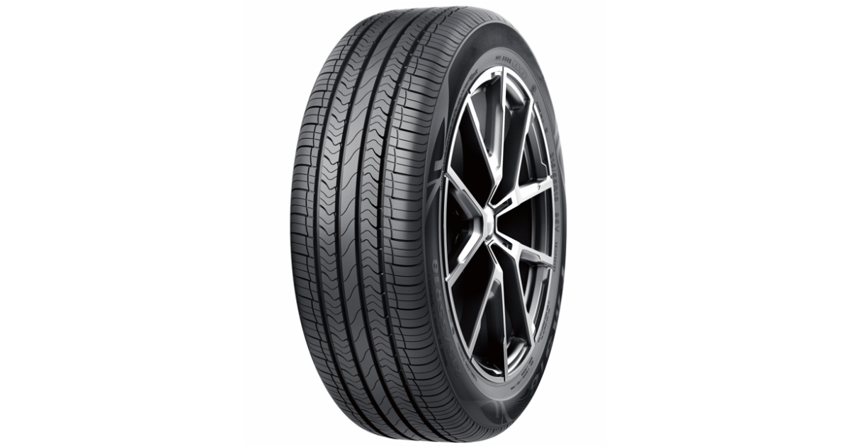 KPATOS FM518 , 215/ 60 R17 96V