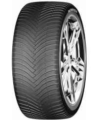 KPATOS CrossWeather Max ALL SEASON 215/ 65 R16 102V , 3PMSF