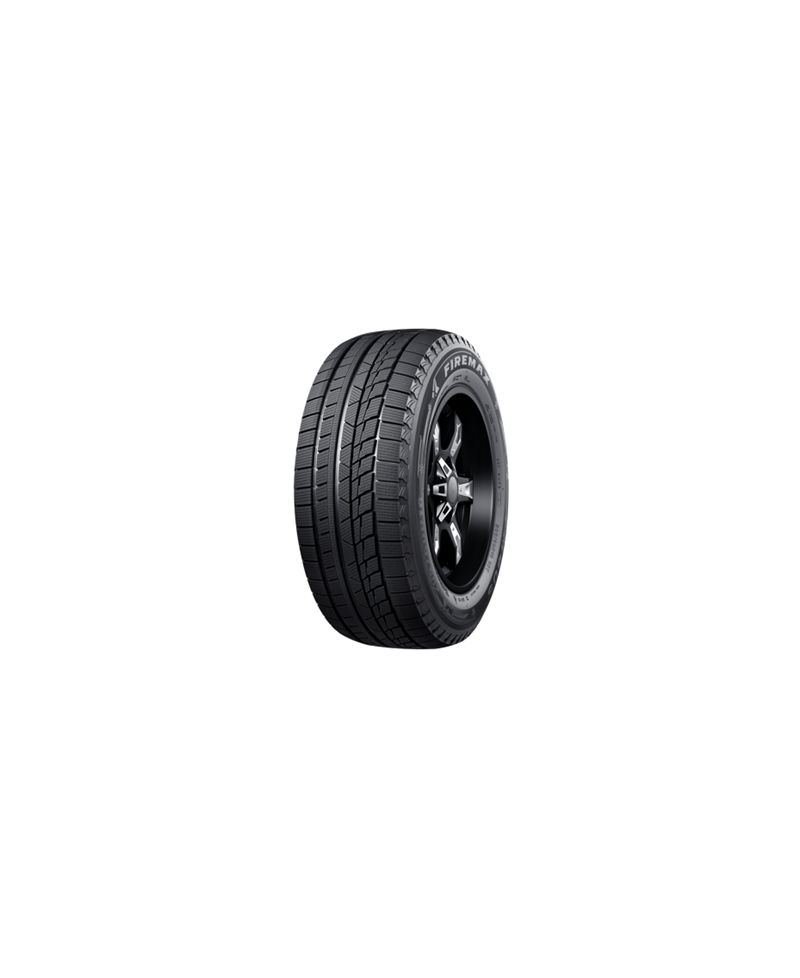 FIREMAX FM805+ 195/ 50 R16 88H XL, 3PMSF
