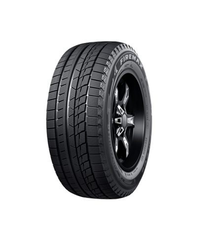 PNEU FIREMAX FM805+ 225/ 55 R16 99H XL, 3PMSF