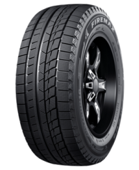 PNEU FIREMAX FM805+ 225/ 45 R18 95V XL, 3PMSF