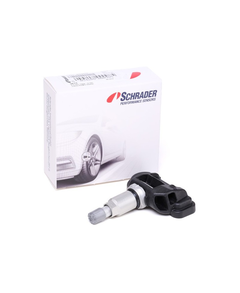 Capteur de roue, TPMS, Schrader, TY-3013, INFINITI , MERCEDES , SMART