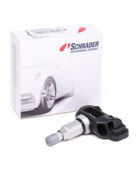 Capteur de roue, TPMS, Schrader, TY-3013, INFINITI , MERCEDES , SMART