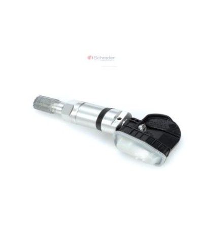 Capteur de roue, TPMS, Schrader, No 3077, Pour FORD