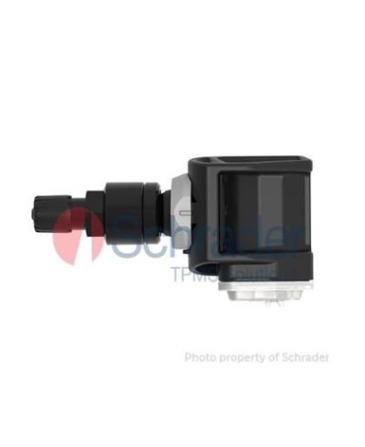 Capteur de roue, TPMS, Schrader , No 3176B