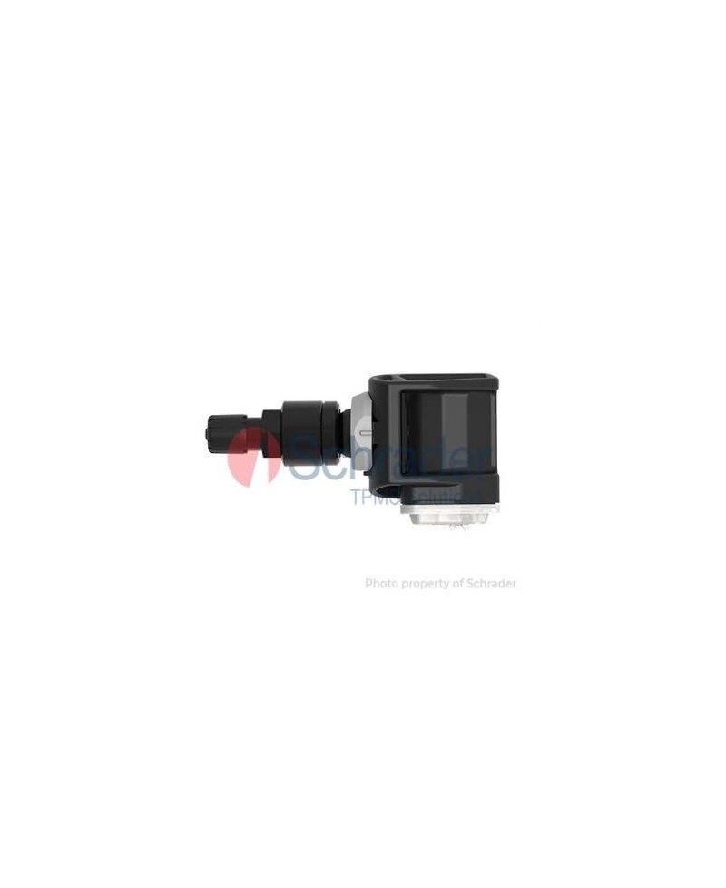 Capteur de roue, TPMS, Schrader , No 3176B